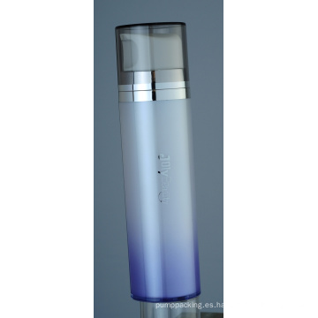 Jy111-04 120 ml botella privada de aire de que para 2015